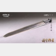 20160725��(gu��)���n��ҕ�l�͹Pӛ:�(zh��n)�^֮��Խ�����`��