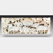 ���M�b����60��:�����ɽ����