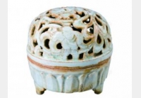 ���M�b����61��:�|���߰껨�U����޹?f��n)t