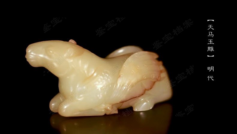 �������R���