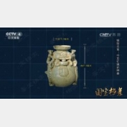 20160802�����n��ҕ�l�͹Pӛ:�(zh��n)�^֮�������F��