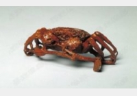 ���M(f��i)�b����65��:�۲�ӡ���