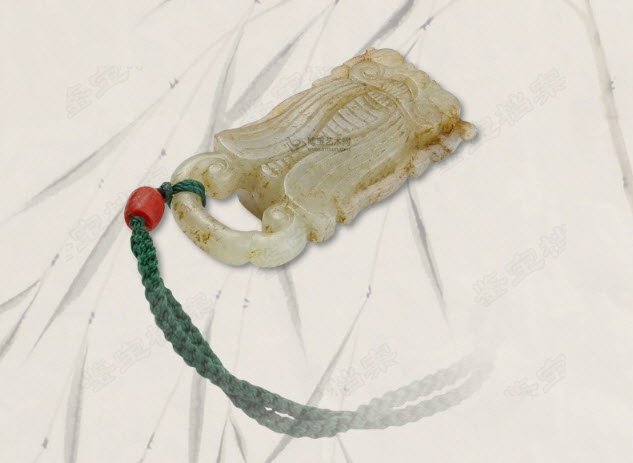 �������s�f؞����y��