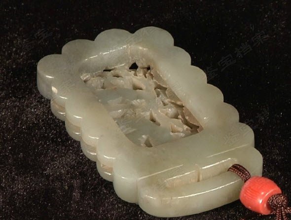 Ԫ���B��y����y