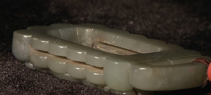 Ԫ���B��y����y(��(c��)��)