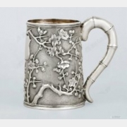 ���M(f��i)�b����68��:���嵽���(gu��)�����D�R�˱�