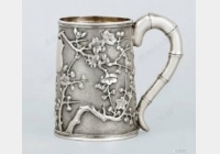 ���M(f��i)�b����68��:���嵽���(gu��)�����D�R�˱�