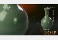 20160811�����n��ҕ�l�͹Pӛ:�(zh��n)�^֮����G���{(l��n)�Կ̻��Z�iƿ