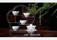 �Rδ��Ó���㡶�^��(f��)�ཡ���38��:�o�n�L���w�����b,��������