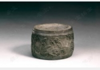 ���M�b����69��:������������й�