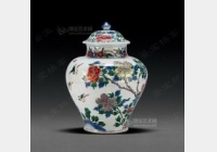 ���M(f��i)�b����70��:��������ʌ�܊��