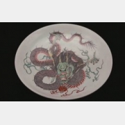 �Rδ��Ó���㡶�^��(f��)�ཡ���41��:�念����ʻ����y�P,�pȦ��