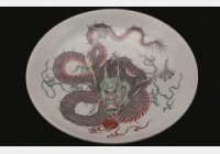 �Rδ��Ó���㡶�^���ཡ���41��:�念����ʻ����y�P,�pȦ��