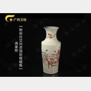 20160827�ղ��Rδ��ҕ�l�͹Pӛ:������,�����S,���һ�Ҵ�,���ƿ