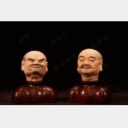 �Rδ��Ó���㡶�^��(f��)�ཡ���42��:���(gu��)���������^��,������