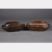 20160915�Aԥ֮�Tҕ�l�͹Pӛ:�h����������,��(zh��n)�����,���x,���