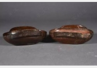 20160915�Aԥ֮�Tҕ�l�͹Pӛ:�h����������,��(zh��n)�����,���x,���