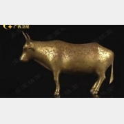 20160924�ղ��Rδ��ҕ�l�͹Pӛ:�a��,�κα�,���ݑ�,��ɽ��,�̽�