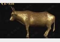 20160924�ղ��Rδ��ҕ�l�͹Pӛ:�a��,�κα�,���ݑ�,��ɽ��,�̽�