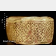 �Rδ��Ó���㡶�^��(f��)�ཡ���44��:�ƴ����~���ܼy��������,�V��