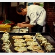 �Rδ���������µ�1395ƪ:��óԵ��[����P(gu��n)����