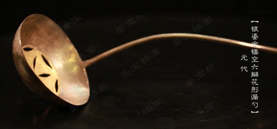 Ԫ���̽��U�����껨��©��