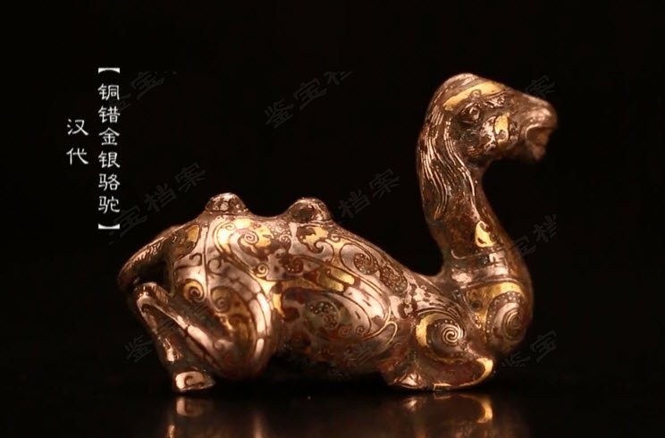 �h���~�e(cu��)���y��