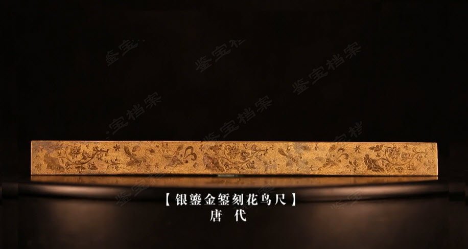 �ƴ��y�̽��Y�̻��B��