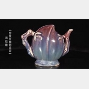 20170107�ղ��Rδ��ҕ�l�͹Pӛ:���عŴ����B(y��ng)���ƶ�,������