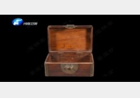 20170216�Aԥ֮�Tҕ�l�͹Pӛ:�J�,�Ї���,�i�Ͱ�,�P��ĵ��