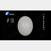 20170223�Aԥ֮�Tҕ�l�͹Pӛ:�ƹ���,ä��,����,�M��,�͟�,������