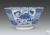 ���M�b����82��:�念�����ﻨ�ܼy������