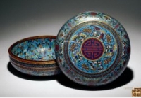 ���M�b����83��:��Ǭ¡�~̥���z�m�����Ż��B�y����