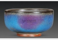 ���M�b����84��:��Ǭ¡�r���V�{����