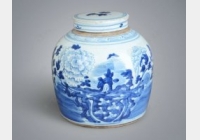 ���M�b����85��:�������ϲ�l(f��)ؔ���^��