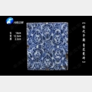 20170316�Aԥ֮�Tҕ�l�͹Pӛ:����,����,��,�P�y,���Ѽy,��y