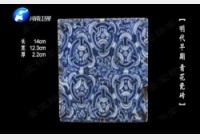 20170316�Aԥ֮�Tҕ�l�͹Pӛ:����,����,��,�P�y,���Ѽy,��y