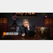 �Rδ��Ó���㡶�^��(f��)�ཡ���62��:���T(m��n)�Ę�(l��)Ȥ,��Ǭ¡��Ƥ��