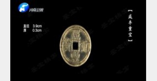 20170323�Aԥ֮�T(m��n)ҕ�l�͹Pӛ:ĸ�X(qi��n),�ɸG�t,÷ƿ,�����t,���t