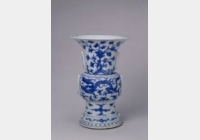 ���M(f��i)�b����87��:�念���r�ڻ��Q¹ͬ���y����