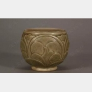 �Rδ��Ó���㡶�^��(f��)�ཡ���66��:�����,���ҫ�ݸG����ɏ��y��