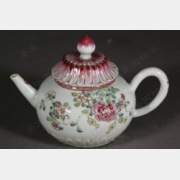 ���M(f��i)�b����90��:��Ӻ������Ǭ¡�۲��ļ����ܼy��