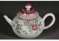 ���M�b����90��:��Ӻ������Ǭ¡�۲��ļ����ܼy��