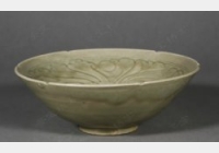 ���M�b����95��:�δ����Ի�����