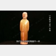 �Rδ��Ó���㡶�^��(f��)�ཡ���68��:���\�c���\,�����S�Ժ���ٸ