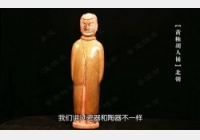 �Rδ��Ó���㡶�^��(f��)�ཡ���68��:���\�c���\,�����S�Ժ���ٸ