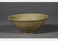 ���M�b����98��:ҫ�ݸG���Կ����~ˮ���y��K