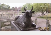 20170510�����n��ҕ�l�͹Pӛ:���\(y��n)�ӂ���,�\(y��n)���[�وD,�(zh��n)ˮ��F