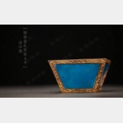 �Rδ��Ó���㡶�^��(f��)�ཡ���69��:�۰��^(q��),���ҫ�ݸG���ԱK