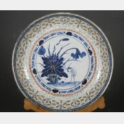 ���M�b����103��:���wһ·�B�Ƽy�ᭇ�P